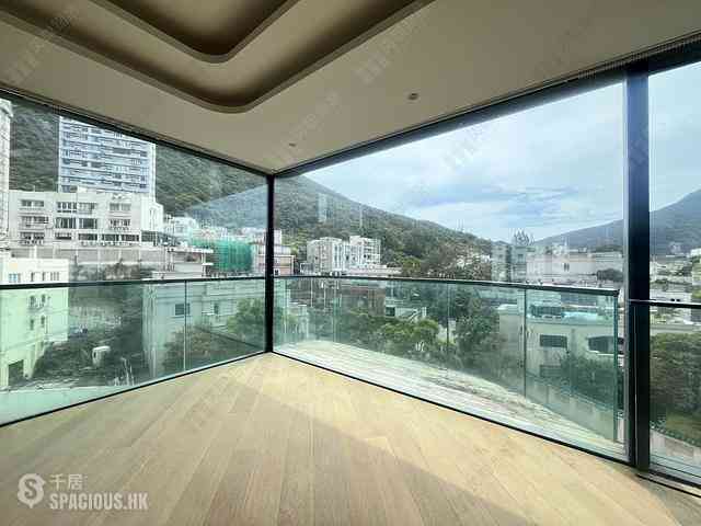 Jardines Lookout - Dukes Place 03
