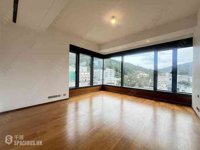 Jardines Lookout - Dukes Place 04