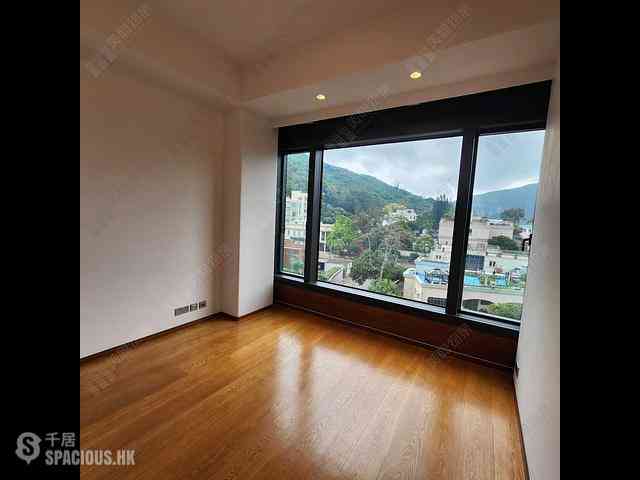 Jardines Lookout - Dukes Place 13