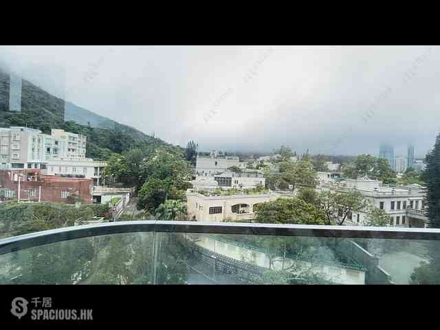Jardines Lookout - Dukes Place 18
