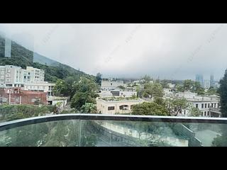 渣甸山 - 皇第 18