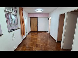North Point - Yalford Building 03
