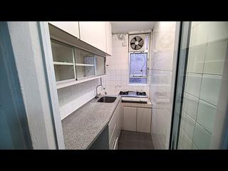 North Point - Yalford Building 04
