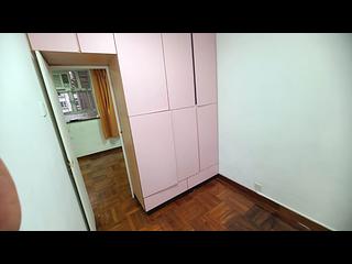 North Point - Yalford Building 06