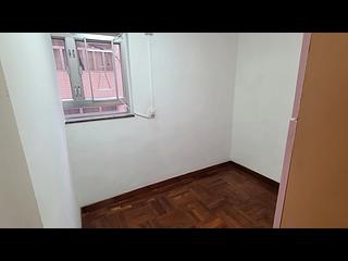 North Point - Yalford Building 07