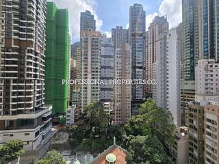 中半山 - 御景台 10