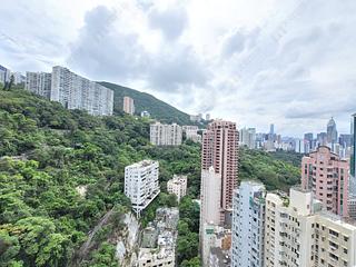 Happy Valley - The Altitude 02