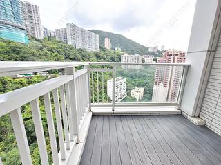Happy Valley - The Altitude 04