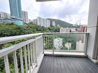 Happy Valley - The Altitude 07