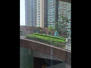 West Kowloon - The Waterfront Phase 1 12