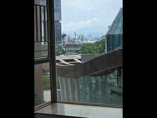 West Kowloon - The Waterfront Phase 1 11