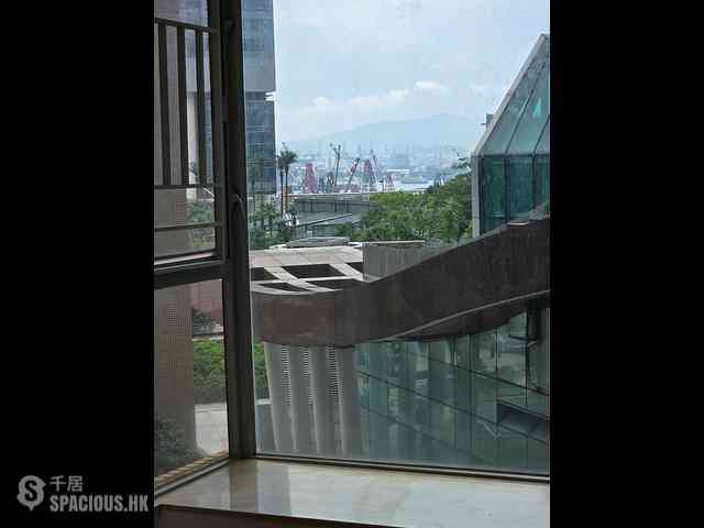 West Kowloon - The Waterfront Phase 1 11