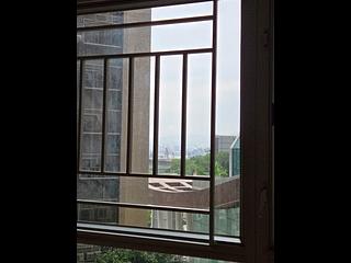 West Kowloon - The Waterfront Phase 1 13