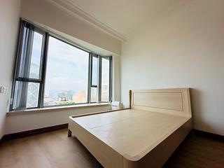 Mid Levels Central - Regence Royale Tower 1 11