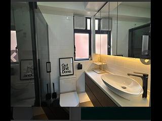 堅尼地城 - 西寧閣 11
