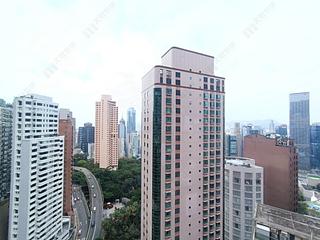 中半山 - 爱都大厦 17
