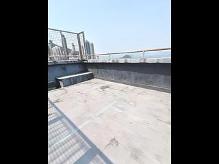 石塘咀 - 泽安阁 02