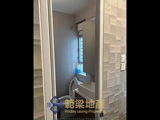 梅窩 - 銀河苑 銀旭閣 (A座) 03
