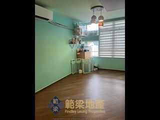梅窩 - 銀河苑 銀旭閣 (A座) 04