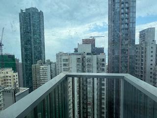 堅尼地城 - Imperial Kennedy 04