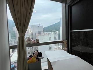 堅尼地城 - Imperial Kennedy 08