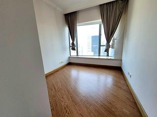 Mid Levels Central - Regence Royale Tower 1 04