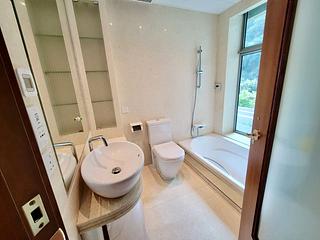 Mid Levels Central - Regence Royale Tower 1 06