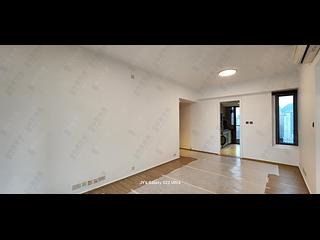 Mid Levels Central - Arezzo 03