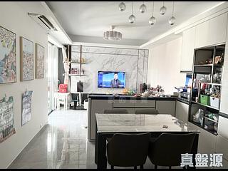 Tin Hau - Dragon Court 02