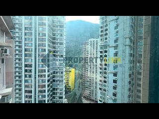 中半山 - 辉煌台 05