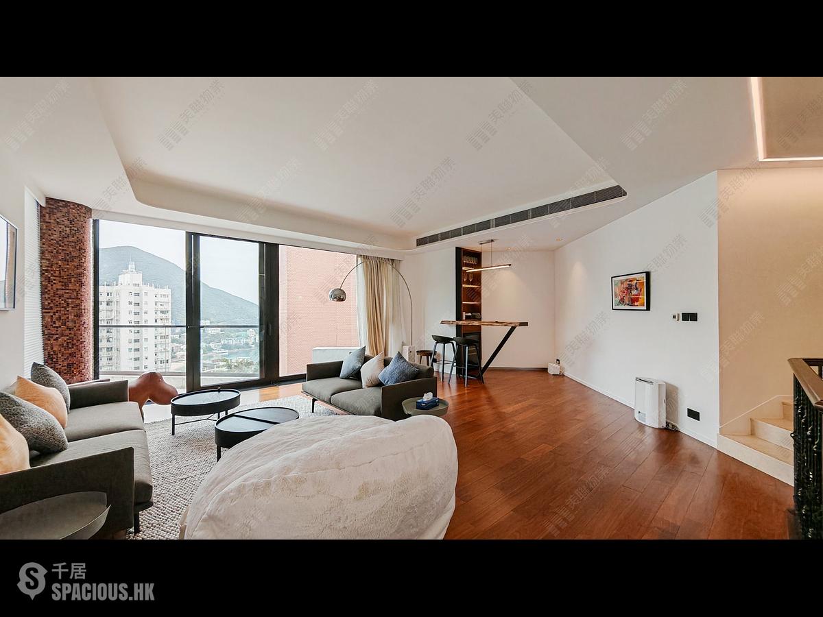 Repulse Bay - Belleview Place 01