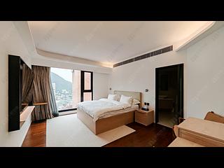 Repulse Bay - Belleview Place 03