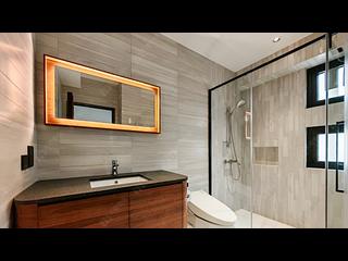 Repulse Bay - Belleview Place 04