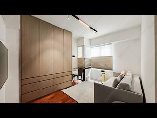 Repulse Bay - Belleview Place 05