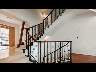 Repulse Bay - Belleview Place 06