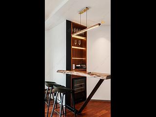 Repulse Bay - Belleview Place 07