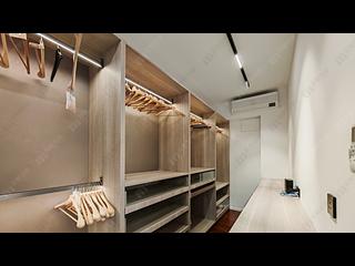 Repulse Bay - Belleview Place 08