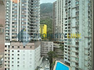 中半山 - 辉煌台 05