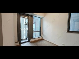 黃竹坑 - 港岛南岸2期 扬海1B座 02