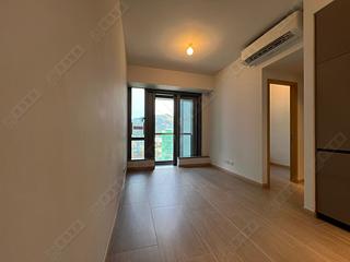 黃竹坑 - 港岛南岸2期 扬海1B座 04