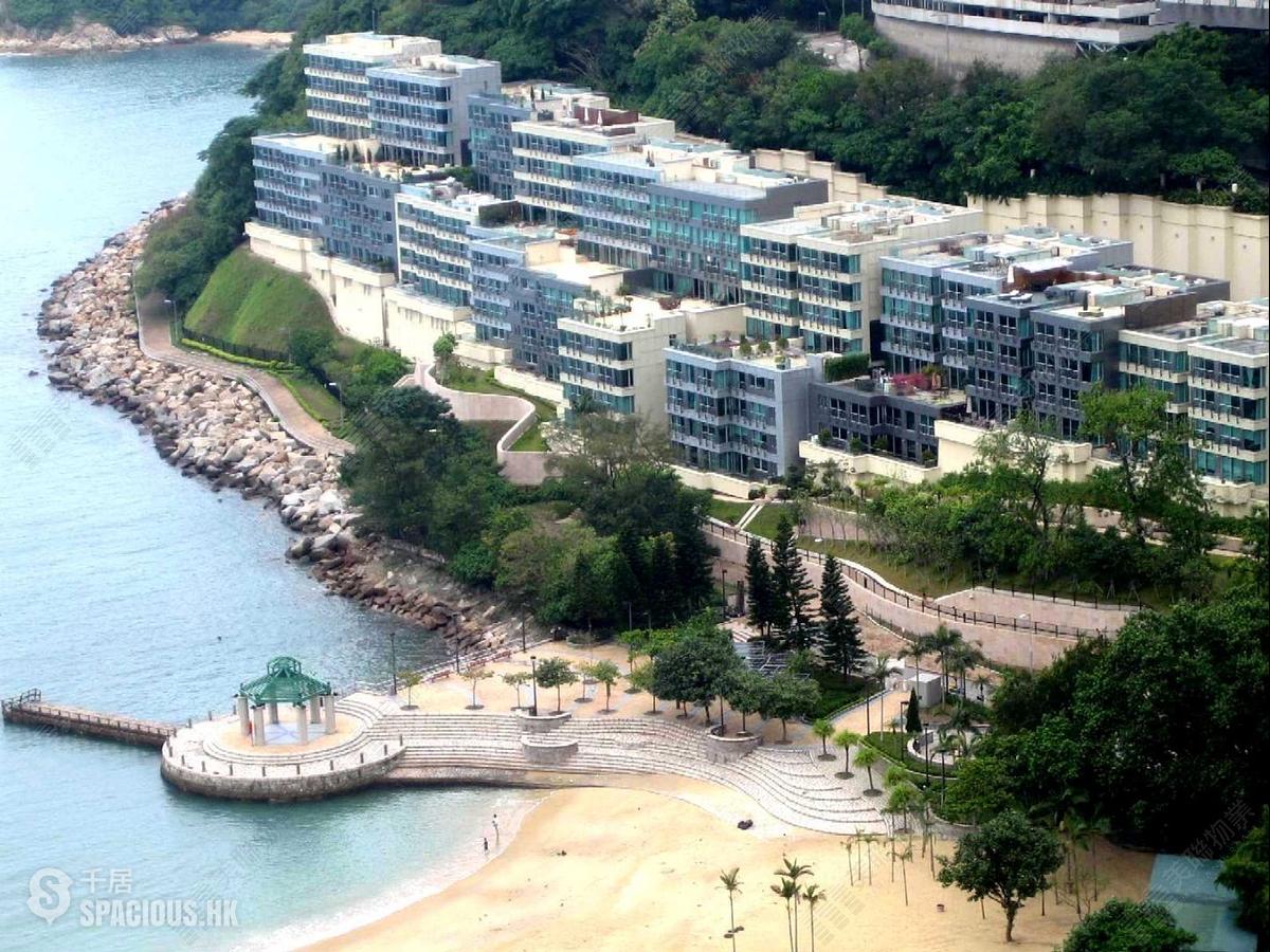 Repulse Bay - 56 Repulse Bay Road 01