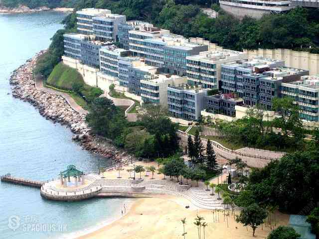 浅水湾 - 浅水湾道56号 01