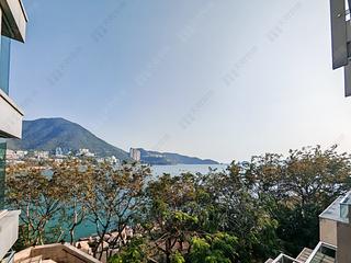 Repulse Bay - 56 Repulse Bay Road 11