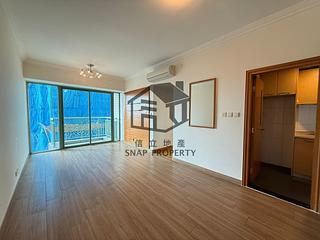 Sai Ying Pun - Bon-Point 02