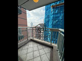 Sai Ying Pun - Bon-Point 03