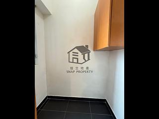 Sai Ying Pun - Bon-Point 13