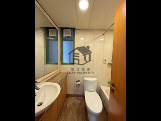 Sai Ying Pun - Bon-Point 11