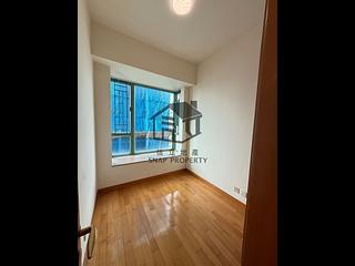 Sai Ying Pun - Bon-Point 09