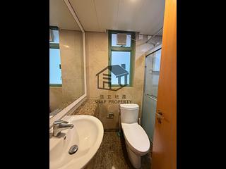 Sai Ying Pun - Bon-Point 12