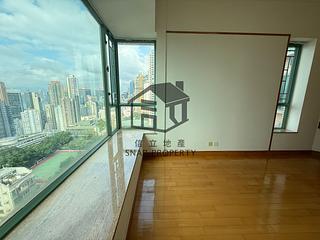 Sai Ying Pun - Bon-Point 04